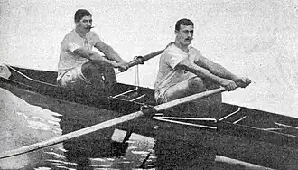 Image illustrative de l’article Lucien Martinet