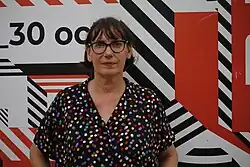 Description de cette image, également commentée ci-après