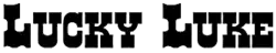 Description de l'image Lucky-luke.png.