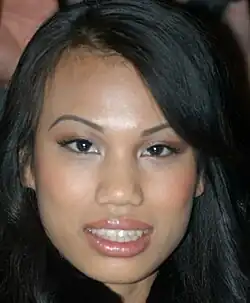 Description de l'image Lucy Thai DSC 1597.JPG.