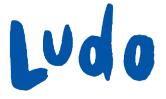 Image illustrative de l’article Ludo (bande dessinée)