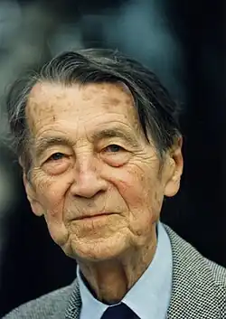 Description de l'image Ludovít Rajter.jpg.