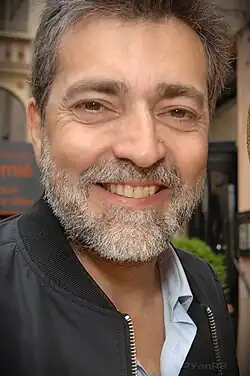 Description de cette image, également commentée ci-après