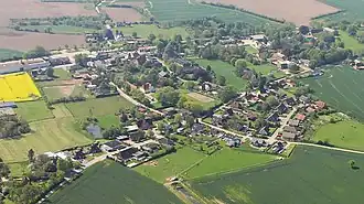 Steinberg (Schleswig)