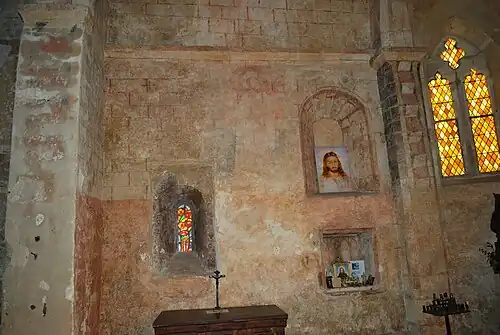 voir la légende ci-après