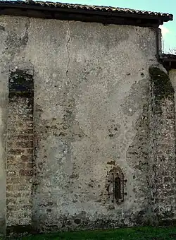 voir la légende ci-après