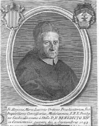 Image illustrative de l’article Luigi Maria Lucini