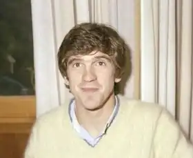 Image illustrative de l’article Luis Arconada