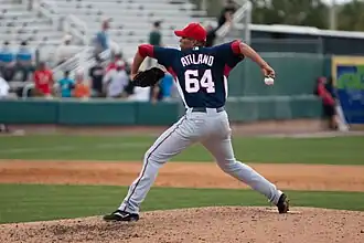 Image illustrative de l’article Luis Atilano