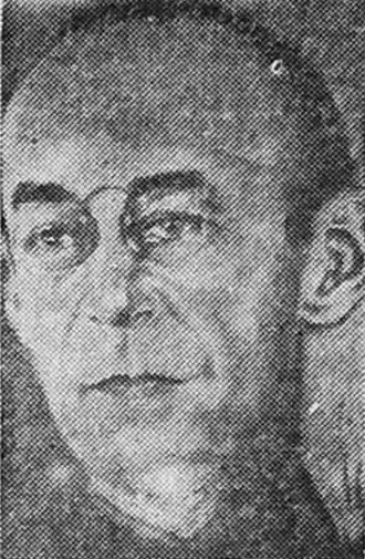 Image illustrative de l’article Luis Subercaseaux