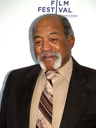 Image illustrative de l’article Luis Tiant