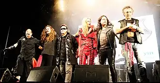 Description de cette image, également commentée ci-après