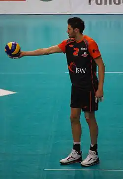 Image illustrative de l’article Lukáš Diviš