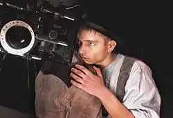 Description de cette image, également commentée ci-après