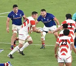 Description de cette image, également commentée ci-après