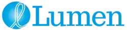 Logo de Lumen
