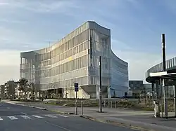 Le Lumen Learning center