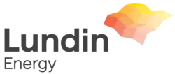 logo de Lundin Energy