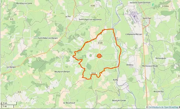 voir la légende ci-après