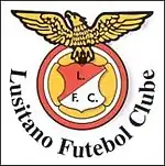 Logo du Lusitano VRSA