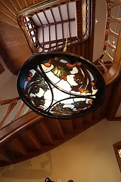 Description de cette image, également commentée ci-après