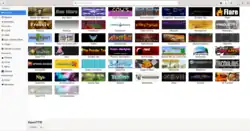 Description de l'image Lutris-Screenshot (2).png.