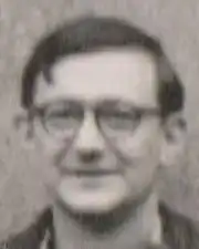 Description de l'image Luttinger,Joaquin Mazdak 1963 Kopenhagen.jpg.