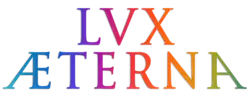 Description de l'image Lux Æterna (film).png.