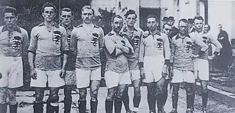 Image illustrative de l’article Joseph Koetz