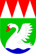 Blason de Lukavice