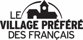 Image illustrative de l’article Le Village préféré des Français