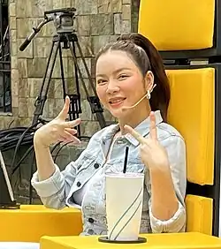 Description de l'image Ly Nha Ky 2021.jpg.