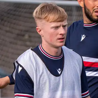 Image illustrative de l’article Lyall Cameron