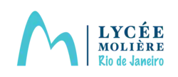 Description de l'image LycéeMolière.png.