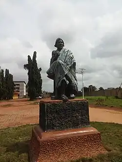 voir la légende ci-après