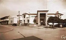 Description de cette image, également commentée ci-après