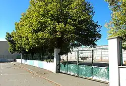 Description de cette image, également commentée ci-après