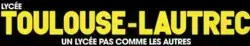 Description de l'image Lycée_Toulouse-Lautrec.png.