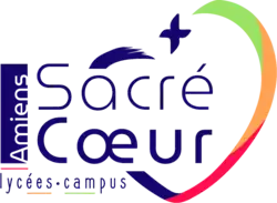 Description de l'image Lycée_et_Campus_Sacré-Cœur_-_Amiens.png.