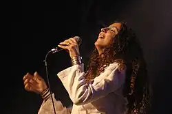 Description de l'image Lynda Thalie.jpg.