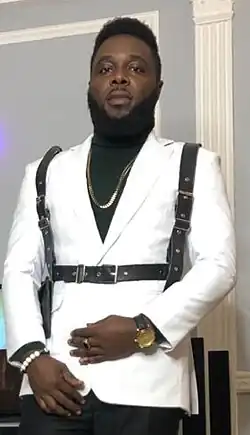 Description de cette image, également commentée ci-après