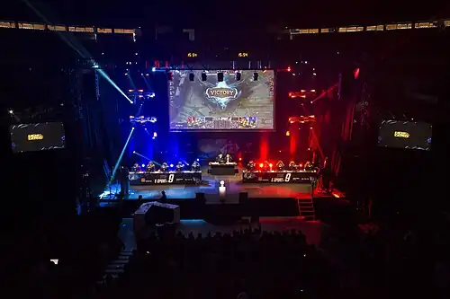 Description de cette image, également commentée ci-après