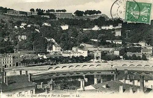 1906