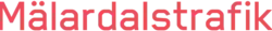 logo de Mälardalstrafik