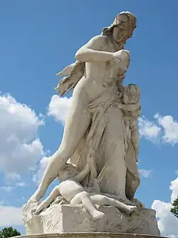 Description de cette image, également commentée ci-après