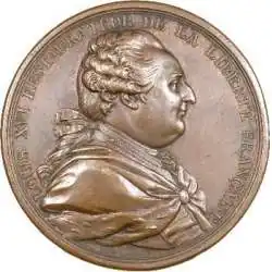 voir la légende ci-après