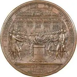 voir la légende ci-après