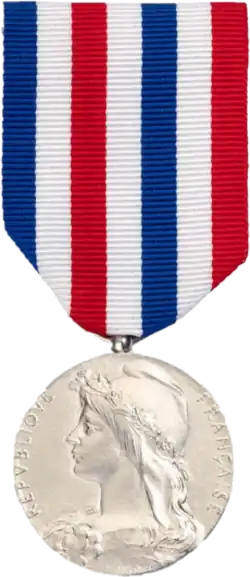 Seconde illustration.