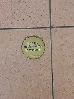 Quatremère de Quincy