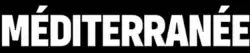 Description de l'image Méditerranée.png.